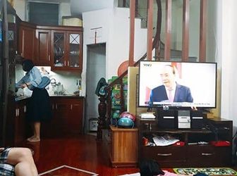 Hiếm! Nhà Quận Cầu Giấy, 70M X 5Tầng, Gara, Hố Thang Máy, Lim 100%, Kinh Doanh, Vỉa Hè, 10,5 Tỷ. 