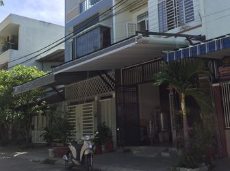 Bán Nhà Cấp 4 Gác Đúc Mặt Tiền Bàu Năng 12 Vị Trí Quá Đệp Khỏi Chê Vào Đâu Được 