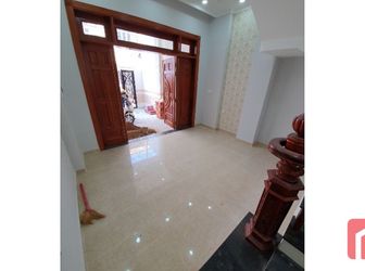 Bán Nhà Quận Tân Phú,đường Bờ Bao Tân Thắng