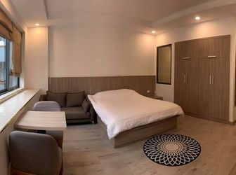 Bán Gấp Nhà Mới Đẹp, Ở Ngay, Ngọc Hà, Ba Đình.  55Mx4T, 5.5Tỷ.