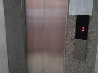 Cho Thuê Chung Cư Ở Khu Công Nghiệp Bắc Thăng Long