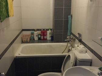 Rẻ Giật Mình!!! Bán Nhà Mặt Phố Kim Ngưu, Kinh Doanh Đỉnh, 40M2, 11.5 Tỷ.0988605241.