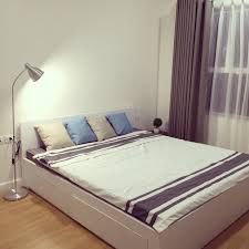 Làm Ăn Thua Lỗ Nên Tôi Bán Nhà 1 Trệt, 2 Lầu Mặt Tiền Dương Bá Trạc, Quận 8.