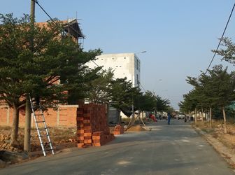 Cần Bán Nhanh 3 Lô Đất 10X20 Giá Tốt Cho Ai Muốn Đầu Tư