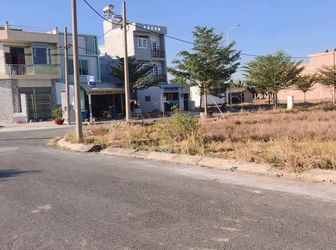 Cần Bán Nhanh 3 Lô Đất 10X20 Giá Tốt Cho Ai Muốn Đầu Tư