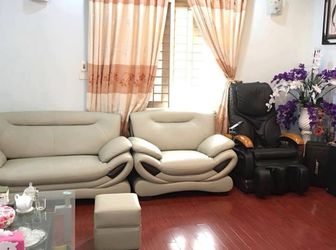 Bán Gấp Nhà 5 Tầng Đẹp, Ô Tô Cách Nhà 5M, Phố Lê Thanh Nghị, Giá 2,8 Tỷ.