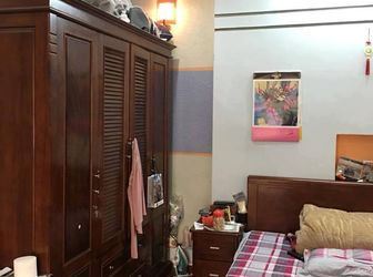 Bán Gấp Nhà 5 Tầng Đẹp, Ô Tô Cách Nhà 5M, Phố Lê Thanh Nghị, Giá 2,8 Tỷ.