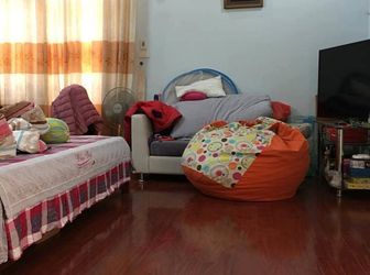 Bán Gấp Nhà 5 Tầng Đẹp, Ô Tô Cách Nhà 5M, Phố Lê Thanh Nghị, Giá 2,8 Tỷ.