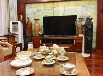 Nhà Đẹp, Ở Luôn, Gara, Kd Đỉnh, Ngã Tư Sở, Đống Đa,80Mx3, Chỉ 6.3Tỷ.