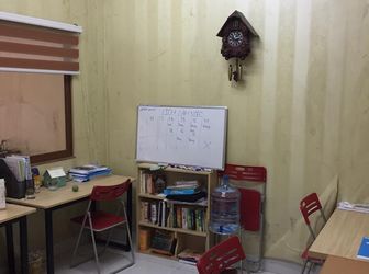 Siêu Phẩm Nhà Mới, Đẹp, Ở Luôn, Tây Sơn, Đống Đa. 55Mx4Tầng, 4,7Tỷ.