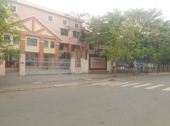 Cần Tiền Gấp, Bán Gấp Đất Quận 8, Kdc Phú Lợi