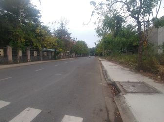 Cần Tiền Gấp, Bán Gấp Đất Quận 8, Kdc Phú Lợi