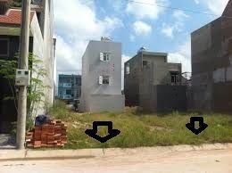 Tôi Cần Bán Gấp Lô Đất 130M Sổ Hồng Riêng Đường Nguyễn Thị Lắng 