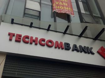 Cho Thuê Văn Phòng Giá Rẻ Tại 116 Trường Chinh ,đống Đa, Hà Nội