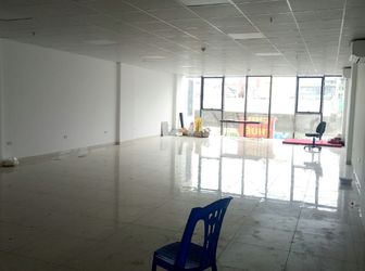 Cho Thuê Văn Phòng Giá Rẻ Tại 116 Trường Chinh ,đống Đa, Hà Nội