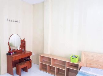 Lô Góc 3 Mặt Thoáng, Đẹp, Ở Luôn,ô Tô, Kim Mã, Ba Đình, 52Mx4Tầng, Chỉ 4.35Tỷ.