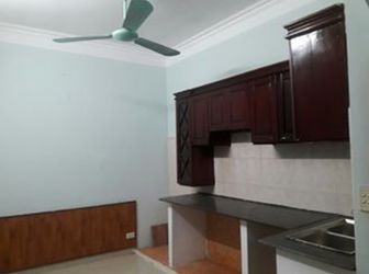 Nhà Đẹp, Ở Luôn, Ô Tô, Kim Mã, Ba Đình, 51Mx4Tầng, 4.35Tỷ.