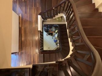 Cần Tiền Bán Gấp Ngõ 326 Nguyễn Trãi  Thanh Xuân, 32M2,4 Tầng , Mặt Tìn3,2M ,giá 2.8Tỷ.[Lh Hùng]