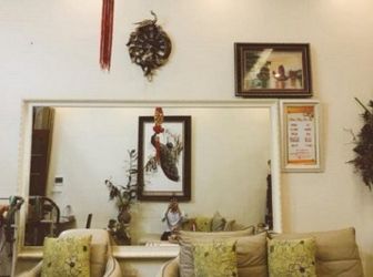 Cần Tiền Bán Gấp Ngõ 326 Nguyễn Trãi  Thanh Xuân, 32M2,4 Tầng , Mặt Tìn3,2M ,giá 2.8Tỷ.[Lh Hùng]