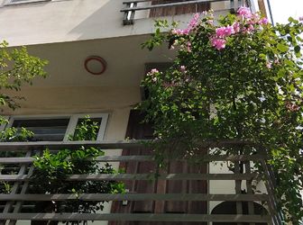 Bán Gấp Nhà Lê Trọng Tấn, Thanh Xuân, Sđcc, Dt 56M2, Giá 4.3 Tỷ.