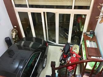 Bán Nhà Xã Đông Hội Huyện Đông Anh 60M2. 2,2 Tỷ