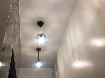 Bán Nhà Phố Hào Nam 40M2 6 Tầng Có Thang Máy 4,8 Tỷ.
