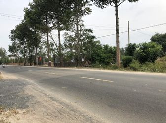 Cần Bán Nhanh Lô Đất Đã Ra Sổ Bà Rịa Vũng Tàu