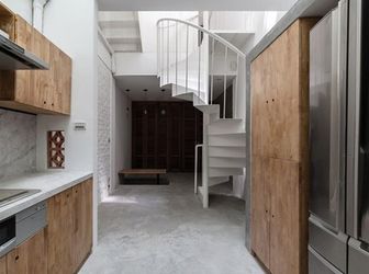 Cho Thuê Nhà Phố Thụy Khuê,Tây Hồ Làm Công ty, Văn Phòng, Cửa Hàng, Spa...