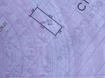 Bán Đất Dự Án Cao Xanh Hà Khánh B - Lô C1 Ô 11