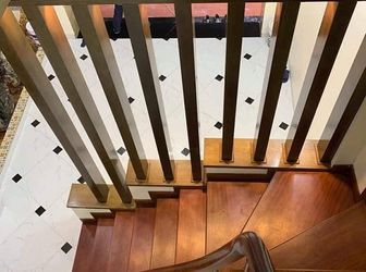 Bán Nhà Định Công Thượng, Hoàng Mai, 2 Thoáng, 55M2 X 5T, 3.3 Tỷ Tl