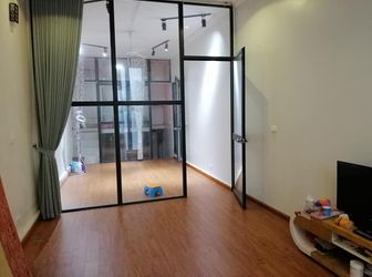 Của Hiếm Hào Nam, Đống Đa, 45M2 X 6 Tầng, Ô Tô,ở Luôn. Văn Phòng,4.8Tỷ.
