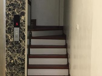 Của Hiếm Hào Nam, Đống Đa, 45M2 X 6 Tầng, Ô Tô,ở Luôn. Văn Phòng,4.8Tỷ.