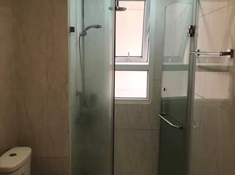 Bán Nhà 4 Tầng Phố Bùi Xương Trạch, Mặt Tiền 4,3M, Ô Tô Vào Nhà Giá Nhỉnh 5 Tỷ.