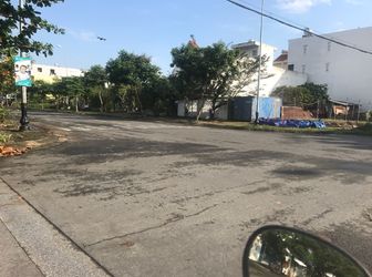 Cần Tìm Chủ Nhân Mới Cho Lô Đất Diện Tích Lớn