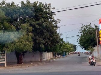 Cần Bán Đất Ở Đô Thị Tỉnh Ninh Thuận