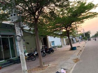 Cần Bán Đất Ở Đô Thị Tỉnh Ninh Thuận