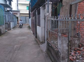 Bán Đất Hiệp Bình Phước Thủ Đức Chính Chủ