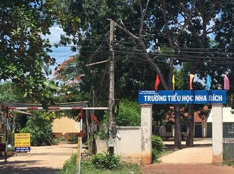 Đất Mặt Tiền Giá Rẻ Ngay Khu Công Nghiệp Minh Hưng Hàn Quốc 