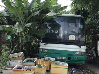 Bán Đất Nền Đường Số Khu X51 Bộ Quốc Phòng .Dt 4.5X16.5M. Đường 8M. Giá 3.6 Tỷ .