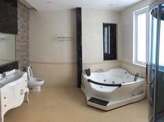 Biệt Thự Cao Cấp, Mới, Đẹp, Gara, Ở Ngay, Kinh Doanh, Văn Phòng. Láng Hạ, Ba Đình. 88Mx4Tầng,Mặt Tiền 7M, 21,5Tỷ.