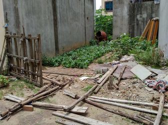 Bán Đất Liền Kề Ngô Thì Nhậm Hà Đông Mt 5M Gần Chợ Kinh Doanh Tốt