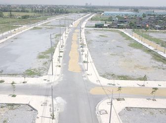 Chính Thức Mở Bán Kđt Thanh Hà, Chỉ Từ 4,8 Triệu/m2, Lh 0352729668