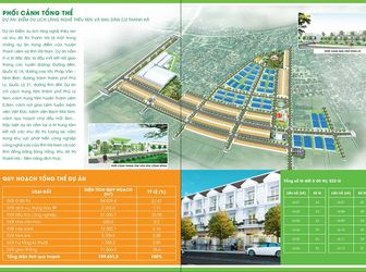 Chính Thức Mở Bán Kđt Thanh Hà, Chỉ Từ 4,8 Triệu/m2, Lh 0352729668