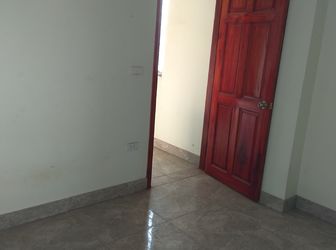 Cho Thuê Phòng Thôn Bầu, Chợ Mun, Kim Chung, Đông Anh 1triệu -2Tr5 Bắc Thăng Long