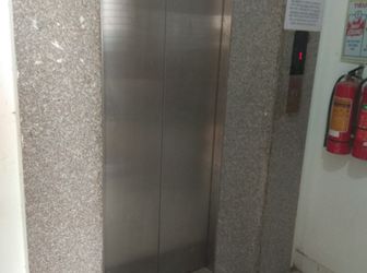 Cho Thuê Phòng Thôn Bầu, Chợ Mun, Kim Chung, Đông Anh 1triệu -2Tr5 Bắc Thăng Long