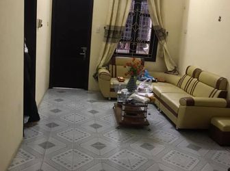 Bán Gấp Nhà Phân Lô Cự Lộc 58M Mt 6.5M 3.55 Tỷ Lh 0911426186.