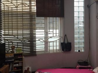 Bán Nhà Quan Nhân, Ôtô Đỗ, Dt 35M2X5Tầng, Giá 3.5 Tỷ