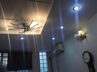 Bán Nhà Quan Nhân, Ôtô Đỗ, Dt 35M2X5Tầng, Giá 3.5 Tỷ