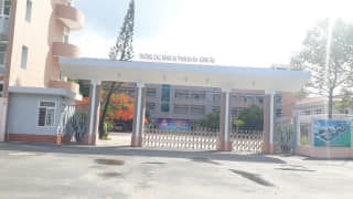 Đất Nền Vũng Tàu Giá Rẻ