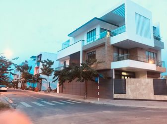 Bán Đất Lê Hồng Phong 2 Cùng Những Điều Đặc Biệt